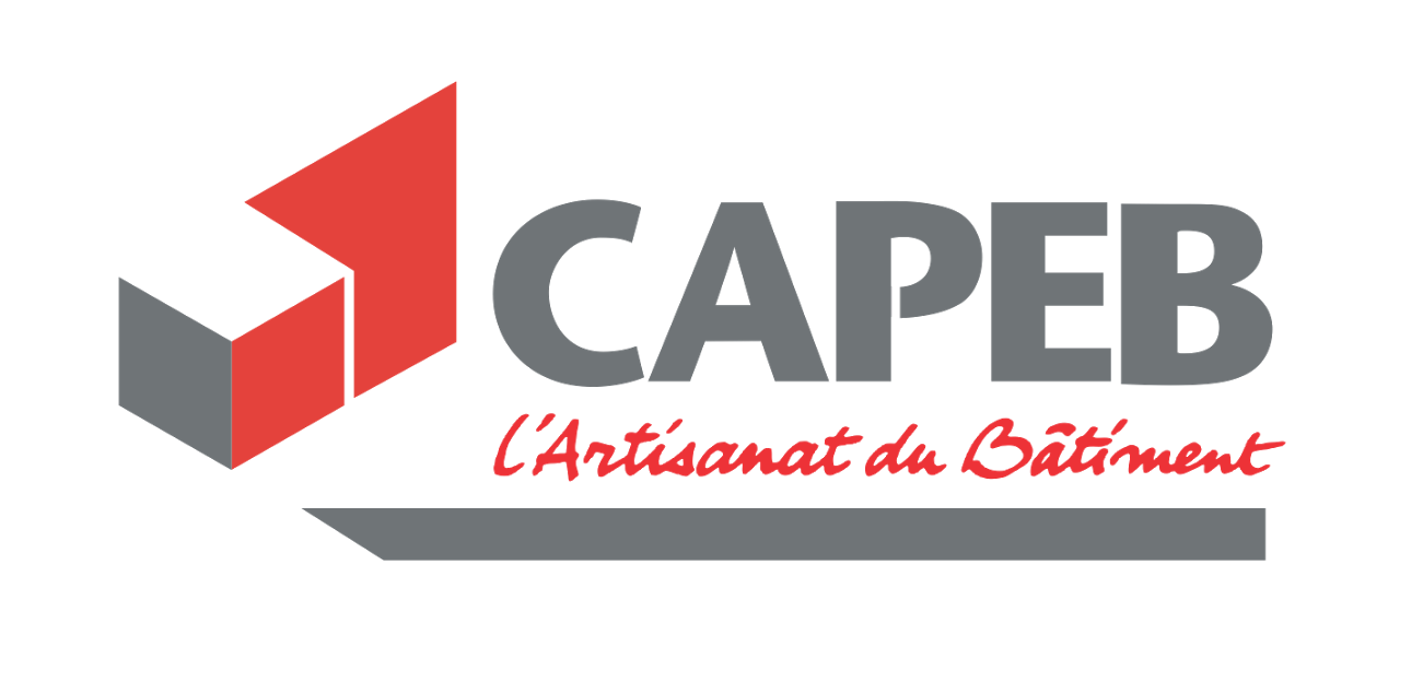 Membre CAPEB